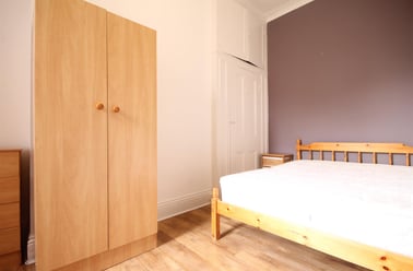 Grosvenor Place, Jesmond, Newcastle - Image 3
